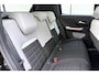 Citroën E-C3 Max 113pk 44 kWh | Navigatie | Climate Control | Camera | Apple Carplay - Android Auto | Lichtmetalen Velgen | Dakrails