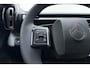 Citroën E-C3 Max 113pk 44 kWh | Navigatie | Climate Control | Camera | Apple Carplay - Android Auto | Lichtmetalen Velgen | Dakrails
