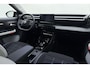Citroën E-C3 Max 113pk 44 kWh | Navigatie | Climate Control | Camera | Apple Carplay - Android Auto | Lichtmetalen Velgen | Dakrails