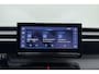 Citroën E-C3 Max 113pk 44 kWh | Navigatie | Climate Control | Camera | Apple Carplay - Android Auto | Lichtmetalen Velgen | Dakrails