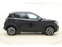 Citroën E-C3 Max 113pk 44 kWh | Navigatie | Climate Control | Camera | Apple Carplay - Android Auto | Lichtmetalen Velgen | Dakrails