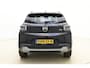 Citroën E-C3 Max 113pk 44 kWh | Navigatie | Climate Control | Camera | Apple Carplay - Android Auto | Lichtmetalen Velgen | Dakrails
