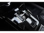 Citroën E-C3 Max 113pk 44 kWh | Navigatie | Climate Control | Camera | Apple Carplay - Android Auto | Lichtmetalen Velgen | Dakrails