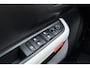Citroën E-C3 Max 113pk 44 kWh | Navigatie | Climate Control | Camera | Apple Carplay - Android Auto | Lichtmetalen Velgen | Dakrails
