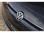 Volkswagen ID.3 Pro 58kWh 145pk | ACC | Climate | Virtual | Stoelverwarming | LED | Sfeer | Carplay
