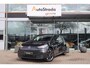 Volkswagen ID.3 Pro 58kWh 145pk | ACC | Climate | Virtual | Stoelverwarming | LED | Sfeer | Carplay