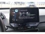 Volkswagen ID.3 Pro 58kWh 145pk | ACC | Climate | Virtual | Stoelverwarming | LED | Sfeer | Carplay