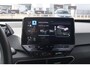 Volkswagen ID.3 Pro 58kWh 145pk | ACC | Climate | Virtual | Stoelverwarming | LED | Sfeer | Carplay