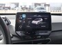 Volkswagen ID.3 Pro 58kWh 145pk | ACC | Climate | Virtual | Stoelverwarming | LED | Sfeer | Carplay