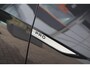 Volkswagen ID.3 Pro 58kWh 145pk | ACC | Climate | Virtual | Stoelverwarming | LED | Sfeer | Carplay