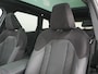 BMW X3 30e xDrive Panoramadak | Harman Kardon | Adapt. Cruise Control | Elektr. Trekhaak