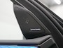 BMW X3 30e xDrive Panoramadak | Harman Kardon | Adapt. Cruise Control | Elektr. Trekhaak