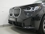 BMW X3 30e xDrive Panoramadak | Harman Kardon | Adapt. Cruise Control | Elektr. Trekhaak