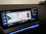 BMW X3 30e xDrive Panoramadak | Harman Kardon | Adapt. Cruise Control | Elektr. Trekhaak
