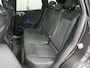 BMW X3 30e xDrive Panoramadak | Harman Kardon | Adapt. Cruise Control | Elektr. Trekhaak
