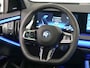 BMW X3 30e xDrive Panoramadak | Harman Kardon | Adapt. Cruise Control | Elektr. Trekhaak