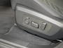 BMW X3 30e xDrive Panoramadak | Harman Kardon | Adapt. Cruise Control | Elektr. Trekhaak