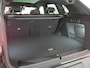 BMW X3 30e xDrive Panoramadak | Harman Kardon | Adapt. Cruise Control | Elektr. Trekhaak