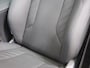 BMW X3 30e xDrive Panoramadak | Harman Kardon | Adapt. Cruise Control | Elektr. Trekhaak
