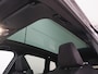 BMW X3 30e xDrive Panoramadak | Harman Kardon | Adapt. Cruise Control | Elektr. Trekhaak