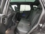 BMW X3 30e xDrive Panoramadak | Harman Kardon | Adapt. Cruise Control | Elektr. Trekhaak