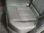 BMW X3 30e xDrive Panoramadak | Harman Kardon | Adapt. Cruise Control | Elektr. Trekhaak