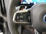 BMW X3 30e xDrive Panoramadak | Harman Kardon | Adapt. Cruise Control | Elektr. Trekhaak