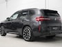 BMW X3 30e xDrive Panoramadak | Harman Kardon | Adapt. Cruise Control | Elektr. Trekhaak
