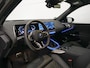 BMW X3 30e xDrive Panoramadak | Harman Kardon | Adapt. Cruise Control | Elektr. Trekhaak