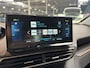 Peugeot 3008 1.6 HYbrid 225 Allure Pack Business
