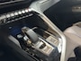 Peugeot 3008 1.6 HYbrid 225 Allure Pack Business