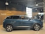 Peugeot 3008 1.6 HYbrid 225 Allure Pack Business