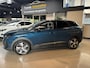Peugeot 3008 1.6 HYbrid 225 Allure Pack Business