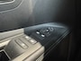 Peugeot 3008 1.6 HYbrid 225 Allure Pack Business