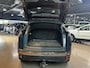 Peugeot 3008 1.6 HYbrid 225 Allure Pack Business