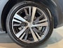 Peugeot 3008 1.6 HYbrid 225 Allure Pack Business