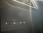 Peugeot 3008 1.6 HYbrid 225 Allure Pack Business