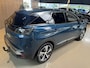 Peugeot 3008 1.6 HYbrid 225 Allure Pack Business