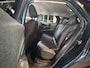 Peugeot 3008 1.6 HYbrid 225 Allure Pack Business