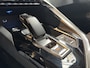 Peugeot 3008 1.6 HYbrid 225 Allure Pack Business