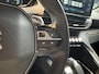 Peugeot 3008 1.6 HYbrid 225 Allure Pack Business