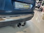 Peugeot 3008 1.6 HYbrid 225 Allure Pack Business