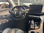 Peugeot 3008 1.6 HYbrid 225 Allure Pack Business