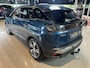 Peugeot 3008 1.6 HYbrid 225 Allure Pack Business