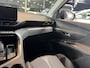 Peugeot 3008 1.6 HYbrid 225 Allure Pack Business