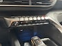 Peugeot 3008 1.6 HYbrid 225 Allure Pack Business