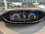 Peugeot 3008 1.6 HYbrid 225 Allure Pack Business