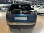 Peugeot 3008 1.6 HYbrid 225 Allure Pack Business
