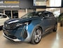 Peugeot 3008 1.6 HYbrid 225 Allure Pack Business