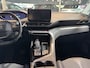 Peugeot 3008 1.6 HYbrid 225 Allure Pack Business